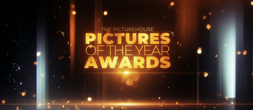 The Picturehouse Pictures Of The Year Awards 2025