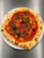 Marinara