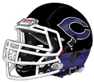 Carlsbad Pop Warner Football