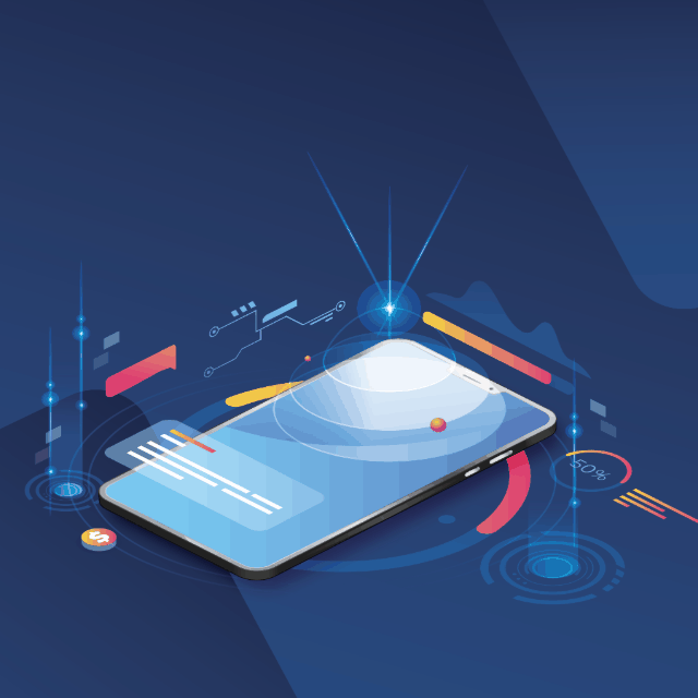 animation_640_klzfx8pn.gif