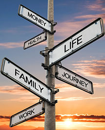 Wheel of Life signpost.jpeg