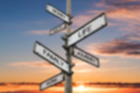 Wheel of Life signpost.jpeg