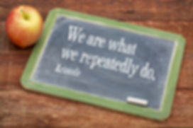 We are.jpeg