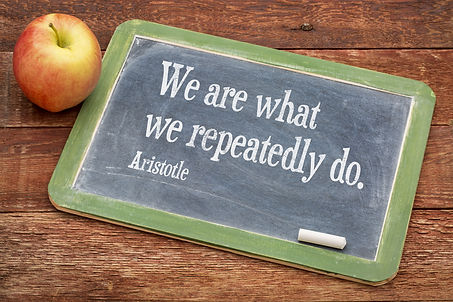 We are.jpeg