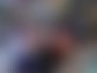 על חולשה ועוצמה, יעקב וישראל לפרשת וישלח