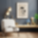 Webshop Sjablonen.png