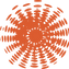 Background_Texture.png