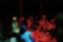 jaminaround-37.jpg
