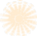Background_Texture_edited.png