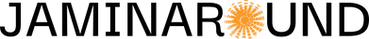 JAM_Linear_Logo_Black.png