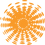 Background_Texture.png