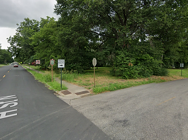 Screenshot 2025-08-29 at 3.49.16 PM.png