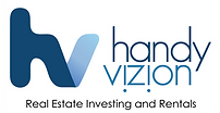 FINAL_full-color_HandyVizion_Logo_bg1.pn