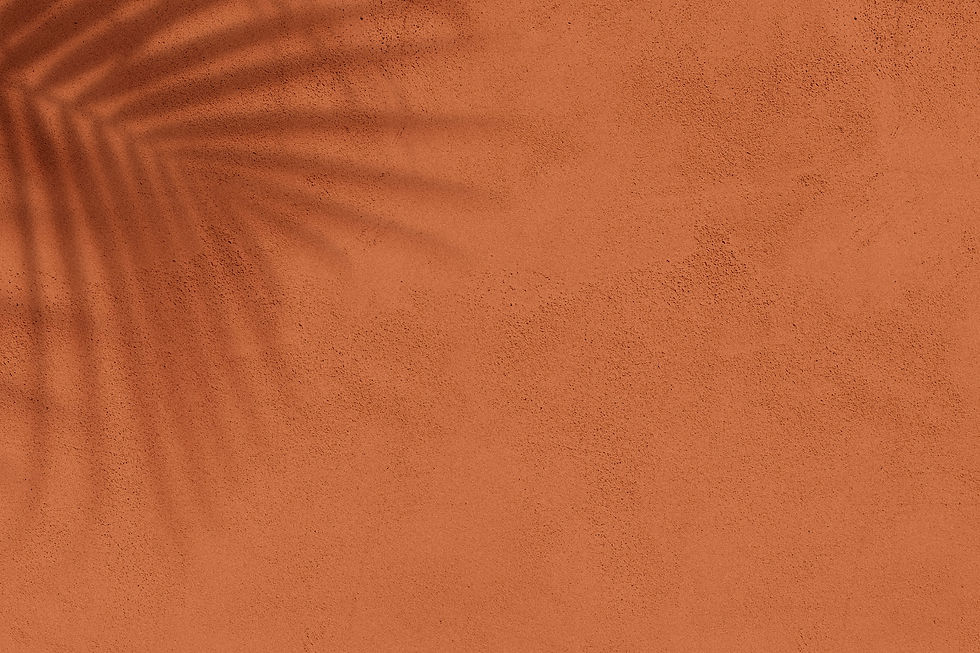 Orange Blossom_edited.jpg