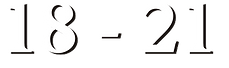 3.png