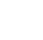 1работа ювелирка.png