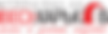 allkharkov_ua_1100 (2).png