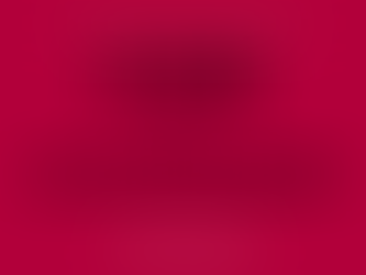 Réglementation état des risques et pollution