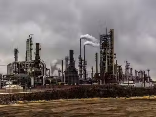 ICPE : obligations, enjeux et implications sur l’ERP immobilier