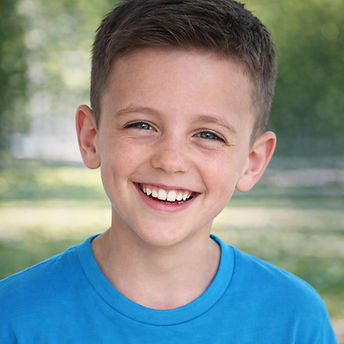 BA140D7D-9FBE-4C00-B658-3DF6148D2267_edi