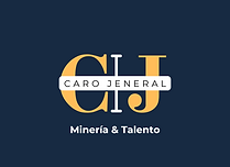 logo CJ Minería y Talento.png