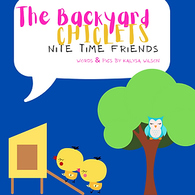 Copy of The Backyard Chiclets of Gravy & Pepper (1).png