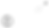 Untitled design (29).png