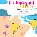 _The backyard chiclets Take a trip to the Beach.png