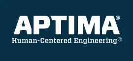 2020-Aptima-white-on-dark-logo.webp