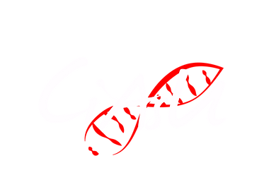 CIASU-FINAL-LETTERS-1 (1).png