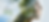 banner-alameda-do-lagoPrancheta-1-copiar.png