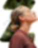 Camada 2 (mesclada).png