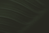 CAPA copiar.png