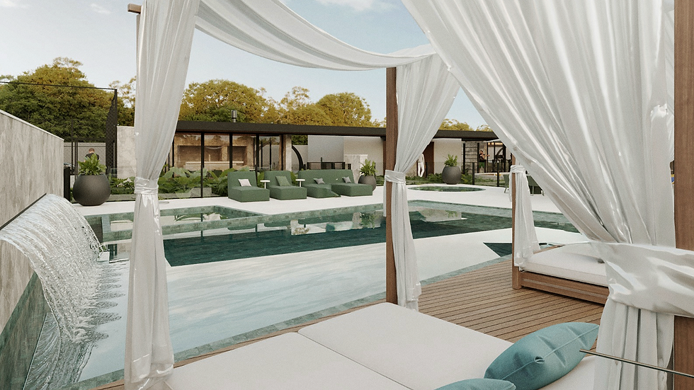 piscina02.png