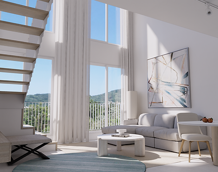 Loft_48_Vis.02.png