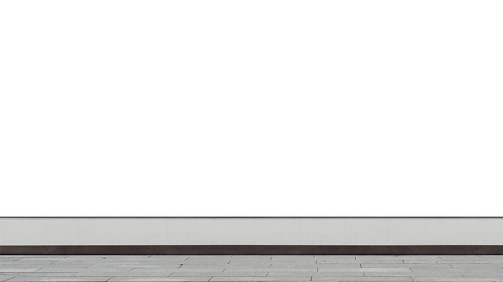 Street Billboard Mockup copiar.png