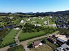 01-DRONE FRONTAL.jpg