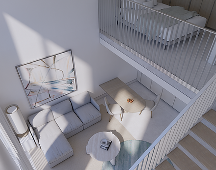 Loft_48-03_Vis.02.png
