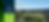 banner-alameda-do-lagoPrancheta-2.png