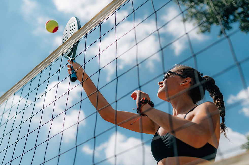 adobestock_391719806.jpeg