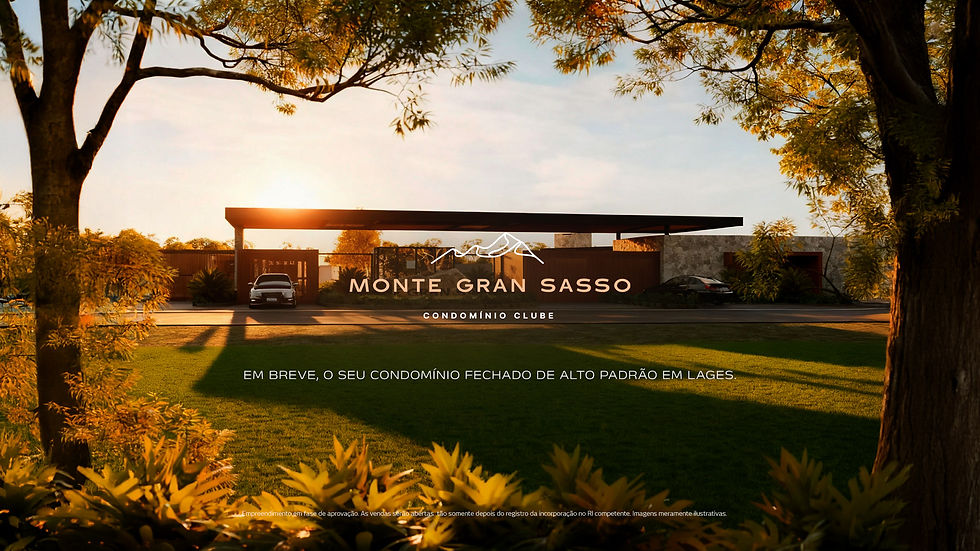 banner-site-monte-gran-sasso.jpg