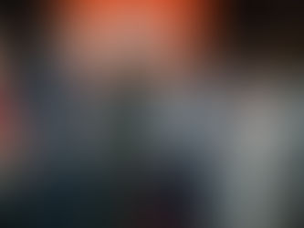 Uma Nova Marca Esta Tomando Conta!