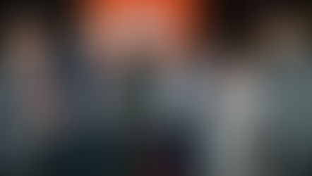 Uma Nova Marca Esta Tomando Conta!