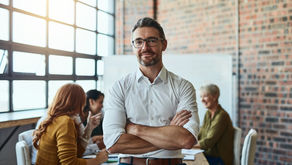 A sua Comunidade de Compras - Seja Lyconet