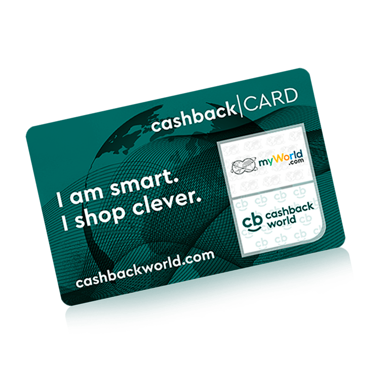 Torne-se um Afiliado da Comunidade de Compras Grátis