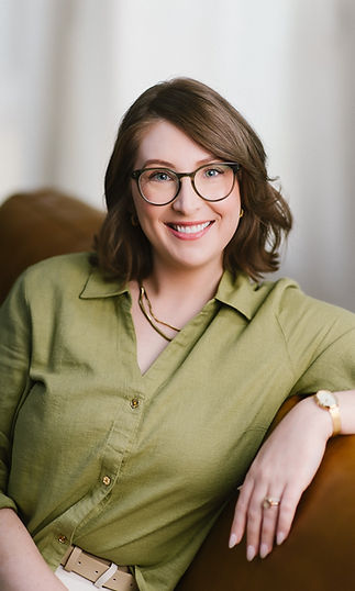 503803691_1160032579471332_4331589967649819148_n (1).jpg