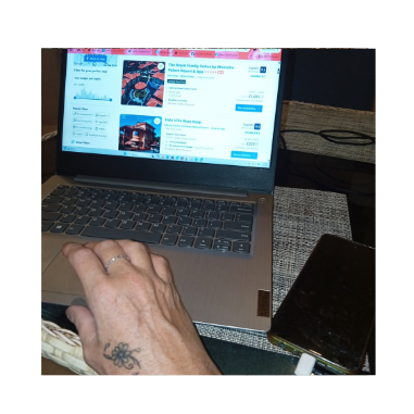 6.png