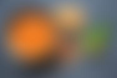 Supë me domate dhe thjerrëza të kuqe - Ayurvedic