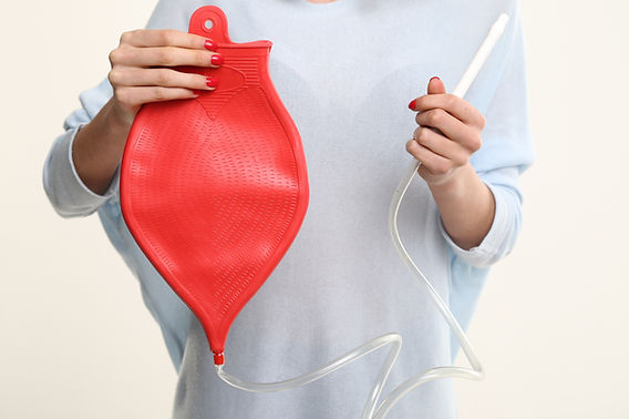 Jennifer Lopesning soqolini olgan mushuk Hayz korish haqida yashirin kamera porno video