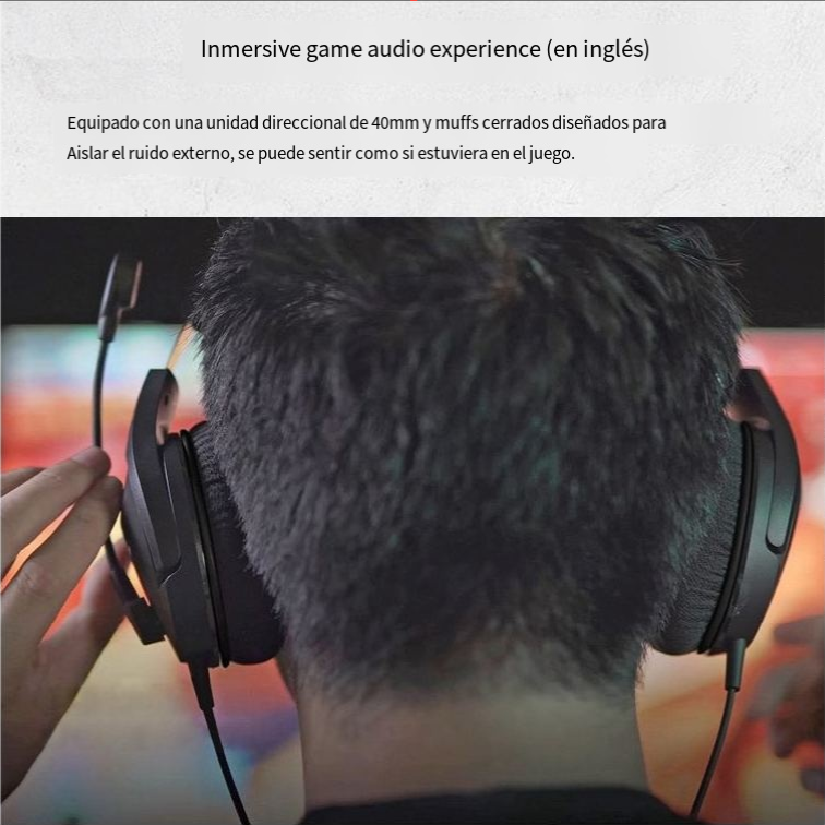 Thumbnail: Kingston HyperX Cloud Stinger Gaming Headset